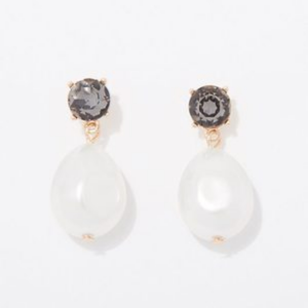 LOFT Earrings